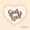 godislove79
